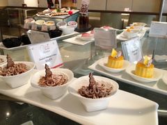 IMG_3360_nEO_IMG-西安高新希尔顿酒店·咖啡露台西餐厅