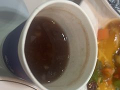 -威海渔村(静安旗舰店)