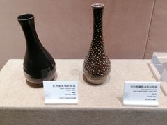 -马鞍山市博物馆