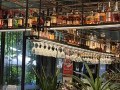 -上海艾本精品酒店