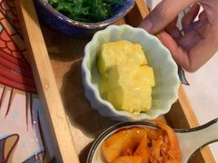 -崎玉烧·寿司料理(石井国际店)