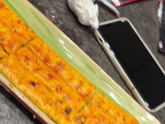 -高家烧鸽子烧烤店63年