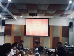 -华南理工大学(大学城校区)