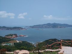 -枸杞岛