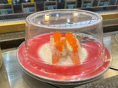 -禾绿回转寿司(国瑞店)