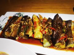 -萃和楼海鲜酒店(汉口路店)