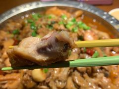 -胖哥俩肉蟹煲(湖滨银泰in77店)