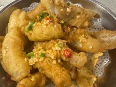 -小煵记·打边炉(西丽文光店)