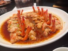 -徐记海鲜(大明宫|北二环店)
