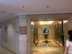 -金美华轩(东方路齐鲁店)
