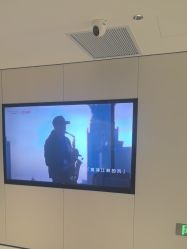-上海时光整形外科医院