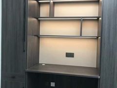 -索菲亚全屋定制衣柜橱柜家具(东四环红星美凯龙大郊亭店)