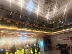 -玲珑汤泉生活会馆(花桥店)