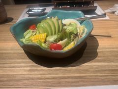 -本源食集 日式烧肉·炉端烧(东海缤纷店)
