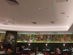 -老吉堂上海本帮菜(望京万象汇店)