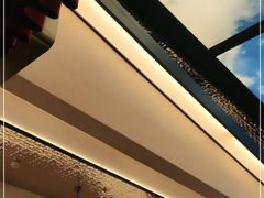 -径山十八道·风味民间菜(杭州总店)