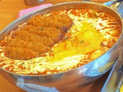 -青春分食(仙林大学城店)