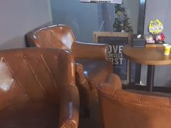 -梵猫·新养生(福州万象城店)