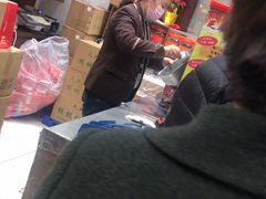 -上海市长春食品商店(淮海中路店)
