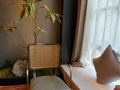 -满堂匠心川宴·私房菜(天府三街店)