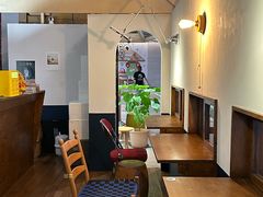 -FIDEE CHOCOLATE 花地