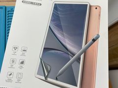 -铭修苹果华为手机平板维修服务(杨浦区店)