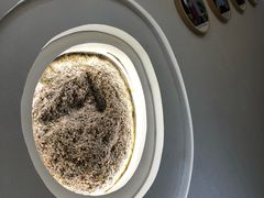 -黄山玉屏楼宾馆餐厅
