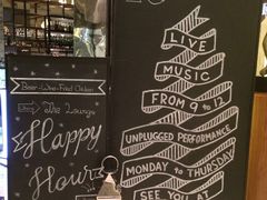 漕河泾万丽酒店怡廊-怡廊(上海漕河泾万丽酒店)