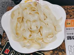 -黄记煌三汁焖锅(金凤万达广场店)