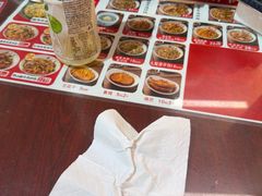 -扬二春炒饭(国庆路总店)