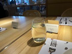 -ROIIN用心(杭州首店)