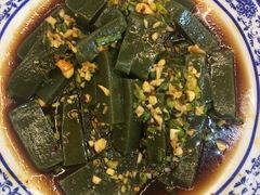 -老味道1992(武当山店)