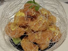 -贝勒爷·酥不腻烤鸭