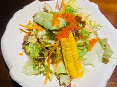 -旨料亭日本料理(四川北路店)