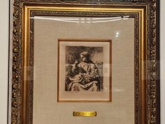 -湖北省美术院美术馆