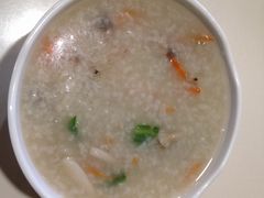 -嘉和一品(蓝堡店)