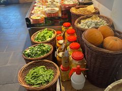 -老村长•湖北家常菜(黄浦路店)