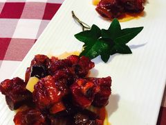 -邓丽君音乐主题餐厅