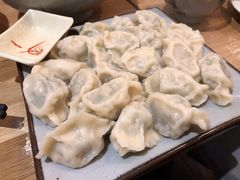 -Chongqing Cuisine川厨川味