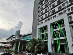 -Perniagaan Haji Ismail Group