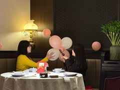 -炳胜私厨(万象前海店)
