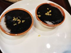 -走马楼饭庄(慈城古县城店)