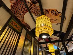 -院8里·小聚园(九眼桥店)