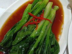-老人和饭店(打浦路店)