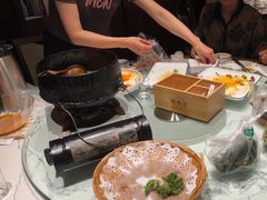 -老友王·南宁特色菜(金汇如意坊店)