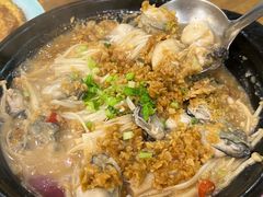 -唔止卤嘢·潮州府城菜(鹭江店)