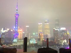 -罗斯福色戒酒吧(外滩店)