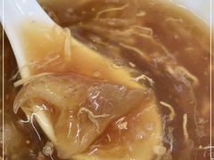 -添發碗仔翅美食