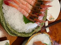 -酒吞(七宝领展广场店)