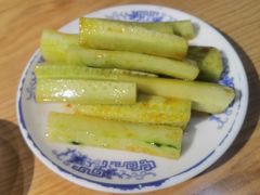 -草包包子铺(宽厚里店)